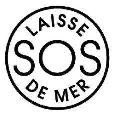 Association SOS laisse de mer
